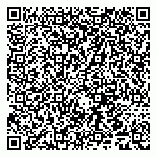 vCard 79509042100