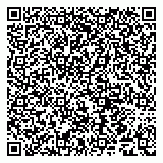 vCard 79509042239