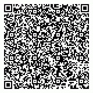 vCard 79509042439