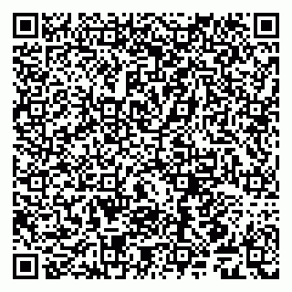 vCard 79509042539