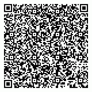vCard 79509042639