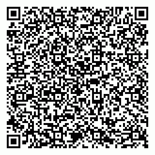 vCard 79509042739