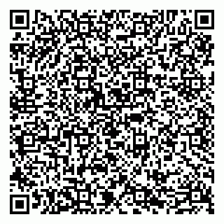 vCard 79509042752