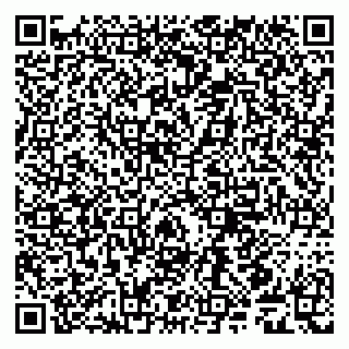 vCard 79509043251