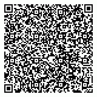 vCard 79509043279