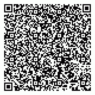 vCard 79509043339