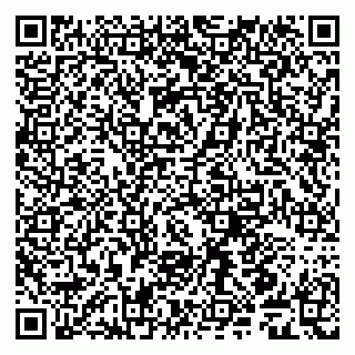 vCard 79509043539