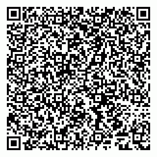 vCard 79509043639