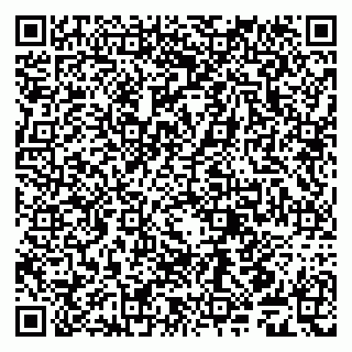 vCard 79509043800