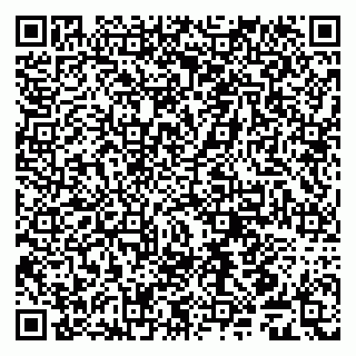 vCard 79509044039