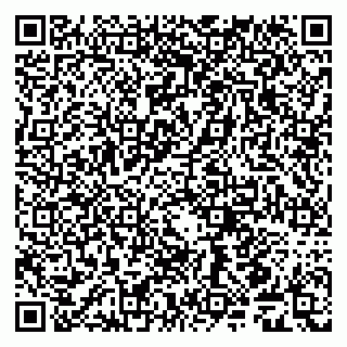 vCard 79509044439
