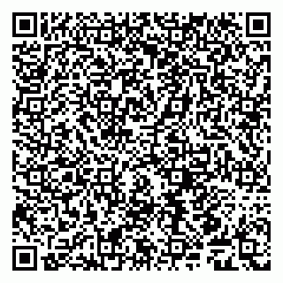 vCard 79509044539