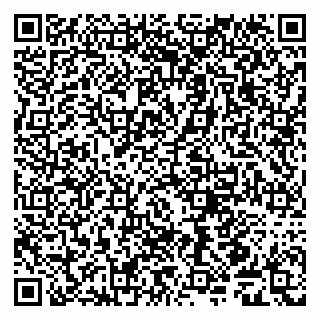 vCard 79509044639