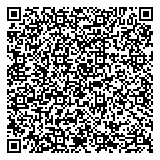 vCard 79509044739
