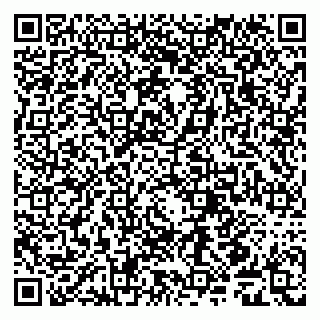 vCard 79509044839