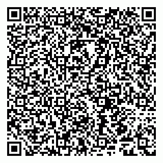 vCard 79509044939