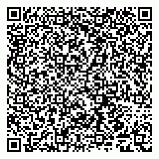 vCard 79509045461