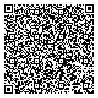 vCard 79509045639