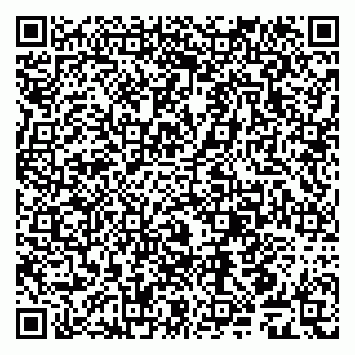 vCard 79509045939