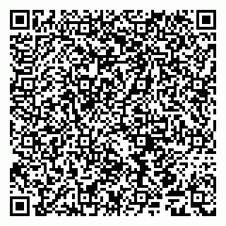 vCard 79509046081