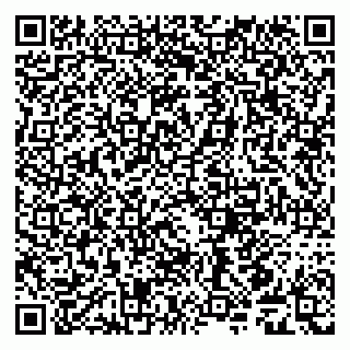 vCard 79509046106