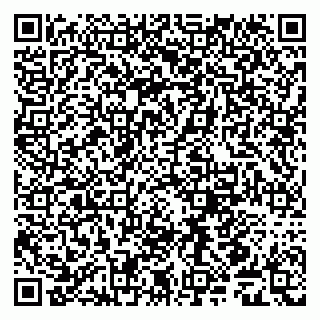 vCard 79509046120