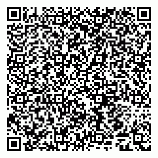 vCard 79509046132