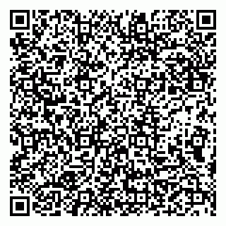 vCard 79509046139