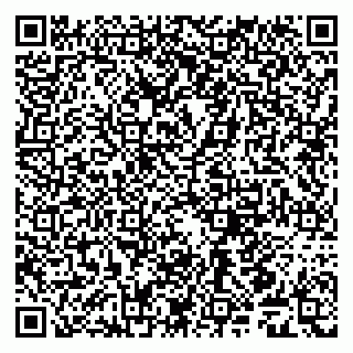 vCard 79509046144