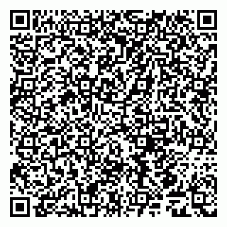 vCard 79509046156