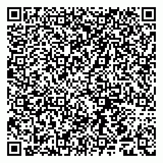 vCard 79509046275