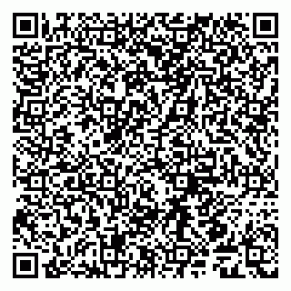 vCard 79509046283