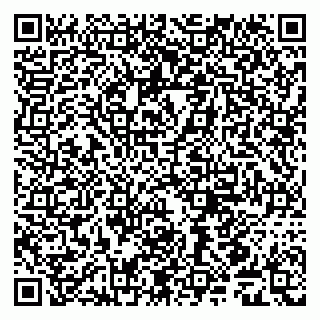 vCard 79509046297