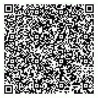 vCard 79509046539