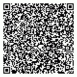 vCard 79509046540