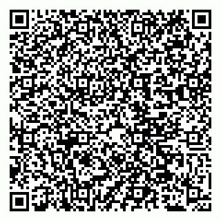 vCard 79509046563