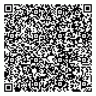 vCard 79509046666