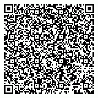vCard 79509046939