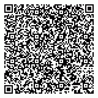vCard 79509046999