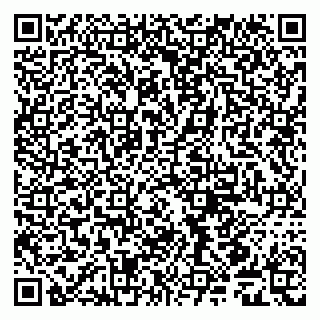 vCard 79509047286
