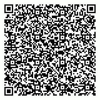 vCard 79509047439