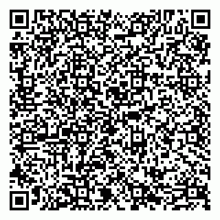 vCard 79509047639