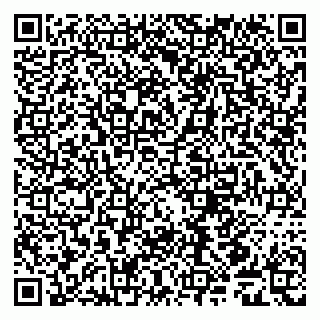 vCard 79509047653