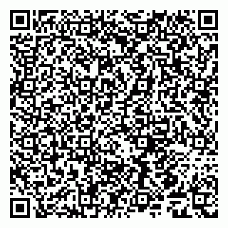 vCard 79509047746