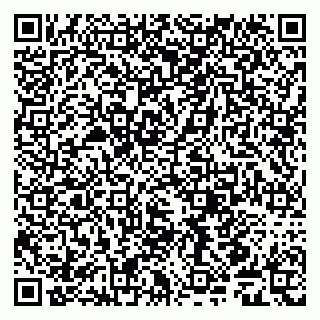 vCard 79509047939