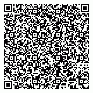 vCard 79509047992