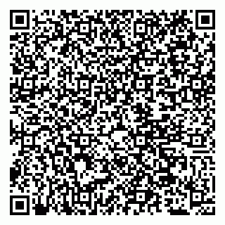 vCard 79509048539