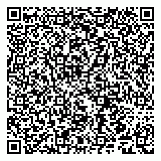 vCard 79509049039