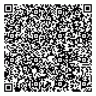 vCard 79509049739