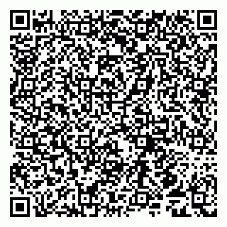vCard 79509050038